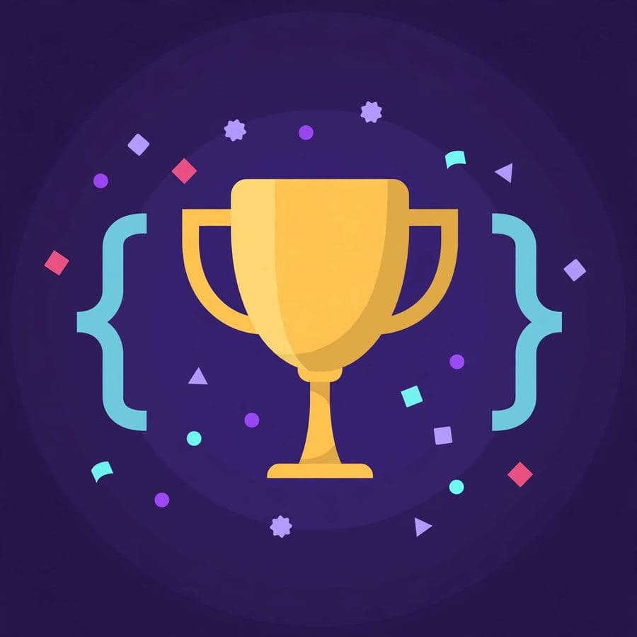SkillHunt